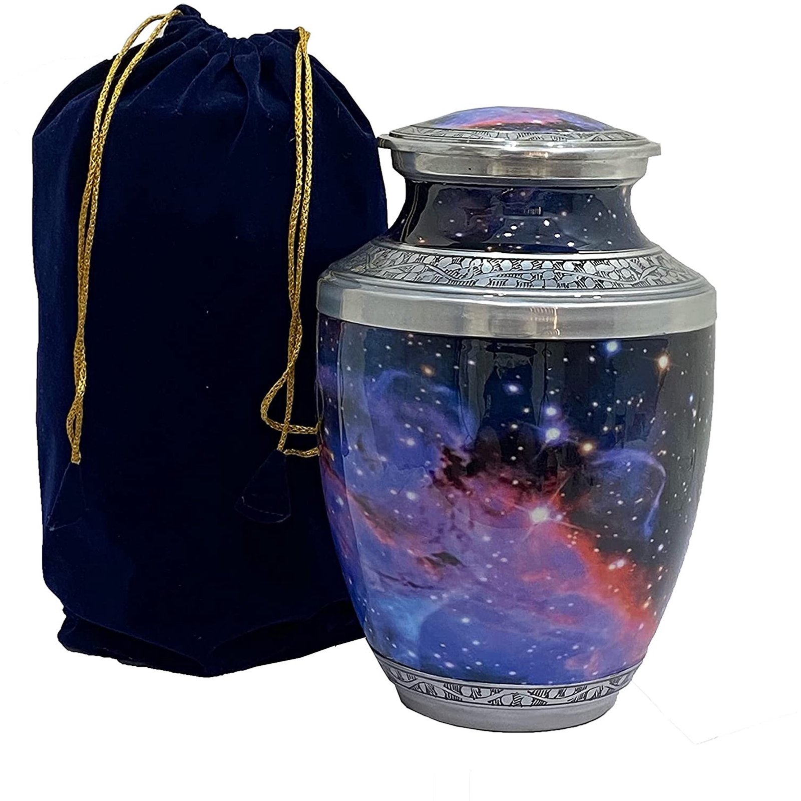 Urns